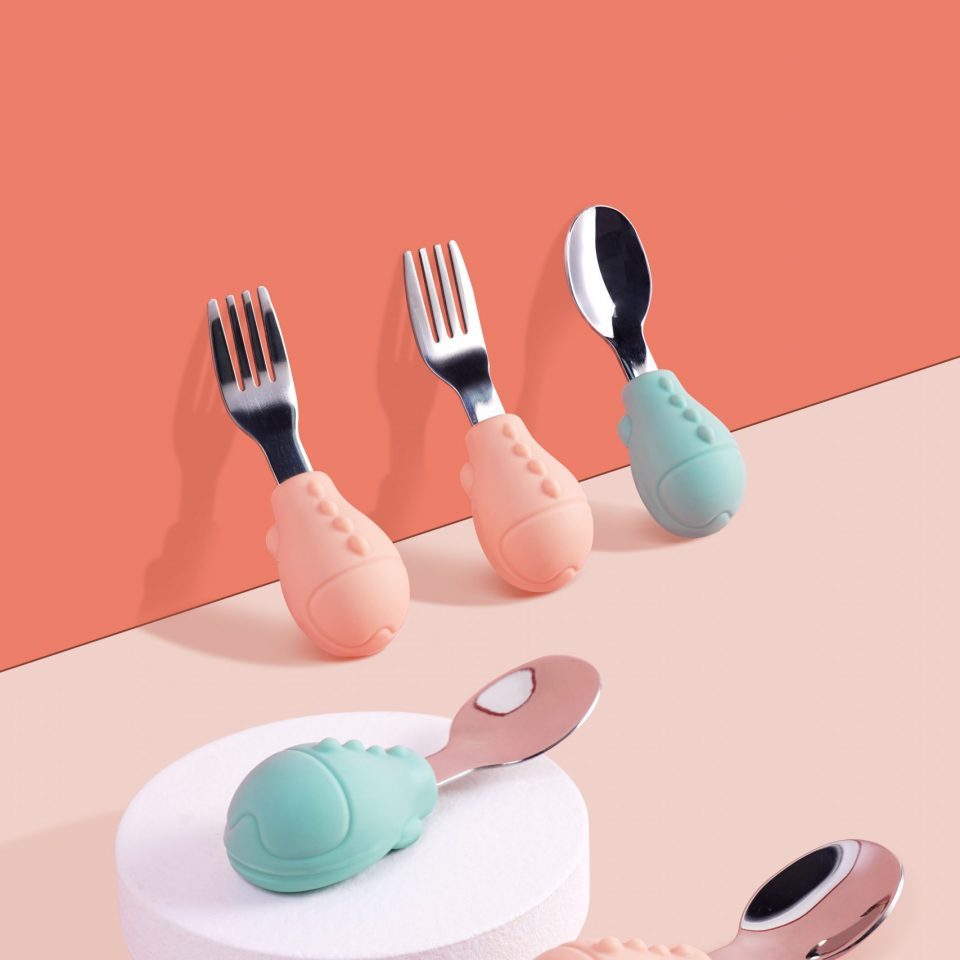 商业摄影插图30