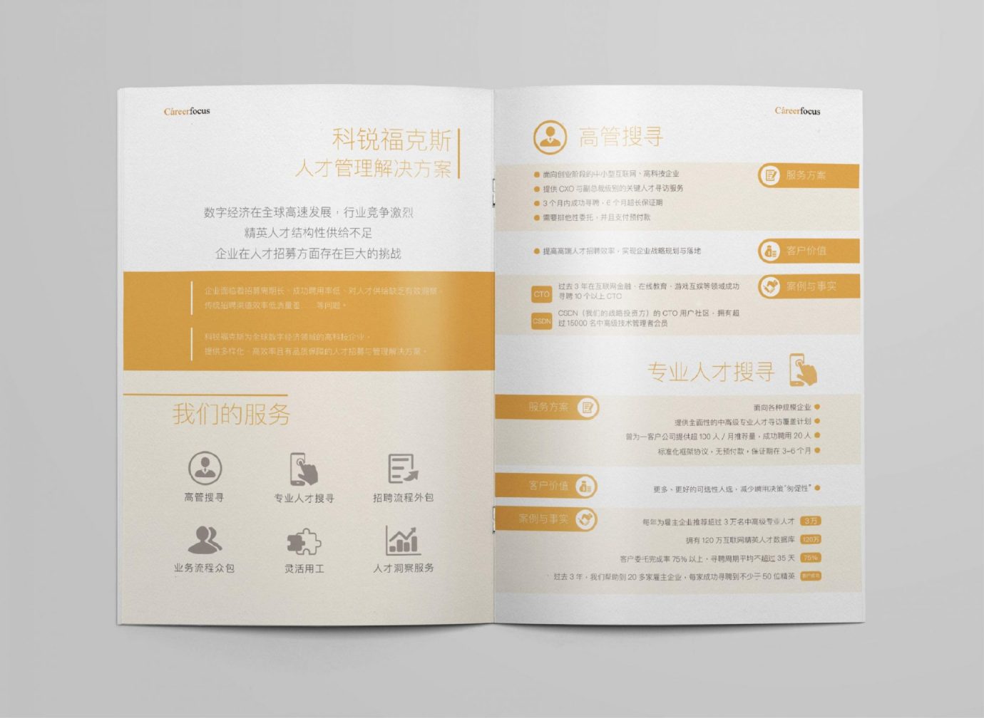 科瑞福克斯让雇佣更有价值插图7