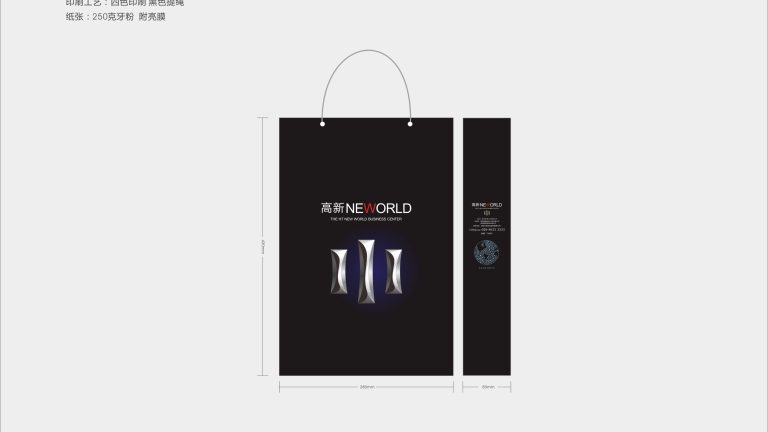 首页插图98