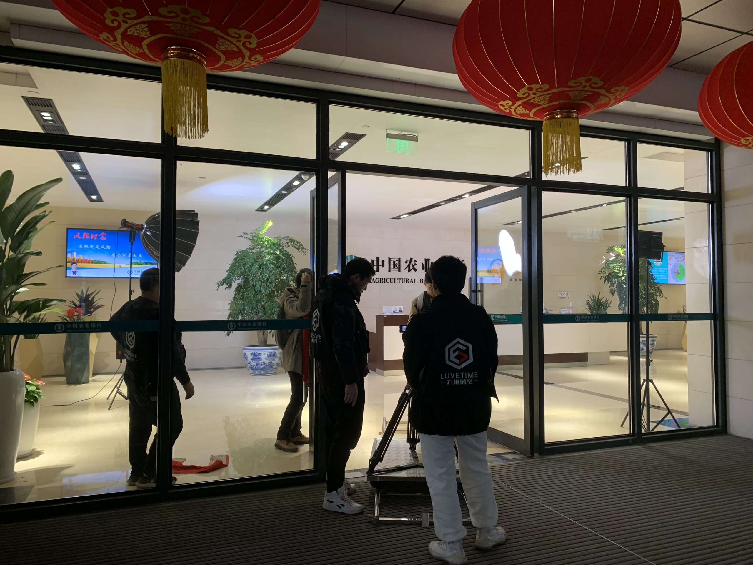 首页插图131