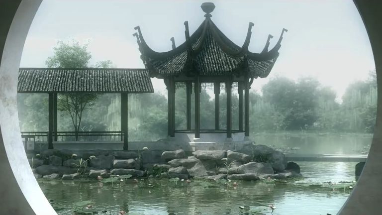 首页插图24