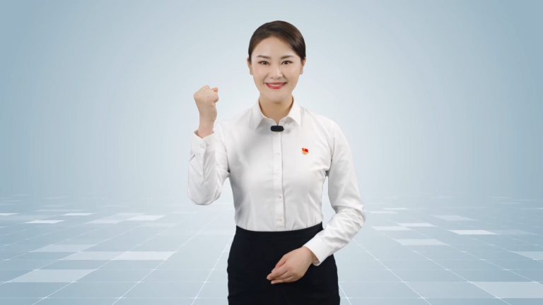 首页插图22