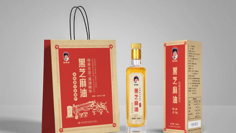 首页插图94