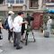首页插图126