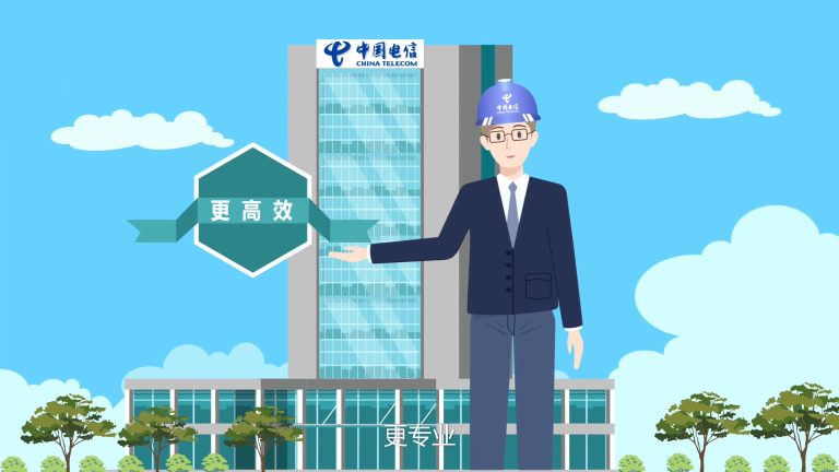 首页插图15