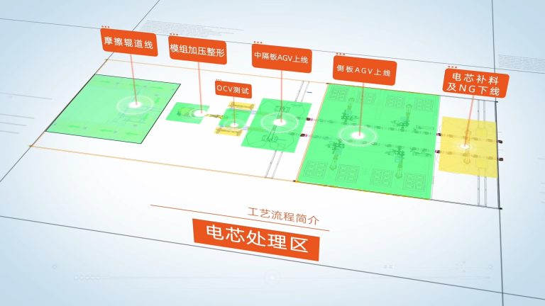 首页插图16