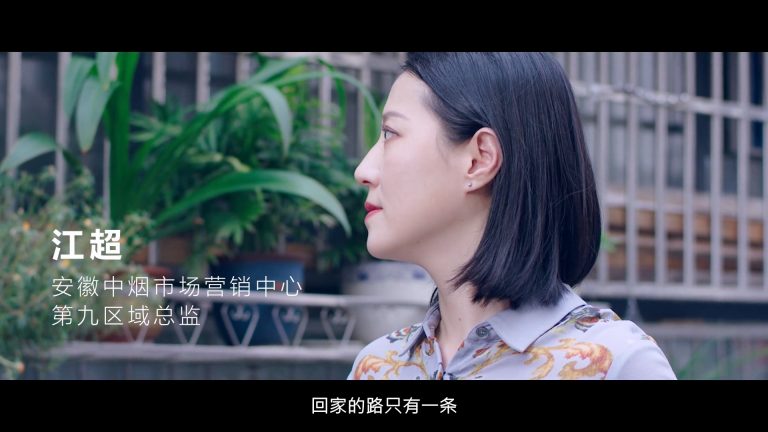 首页插图14