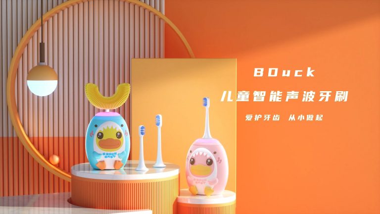 首页插图13
