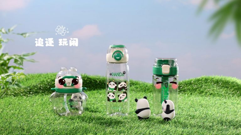 首页插图11