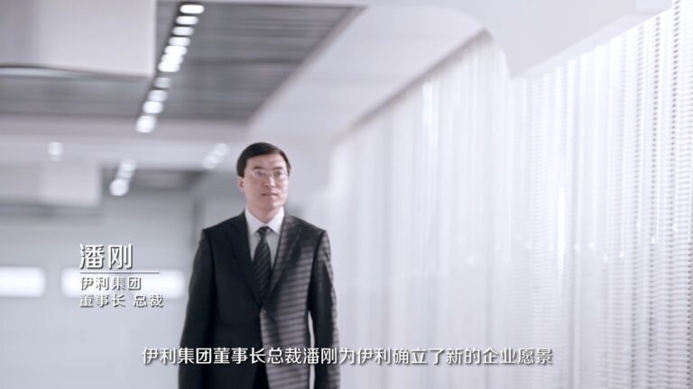 首页插图7